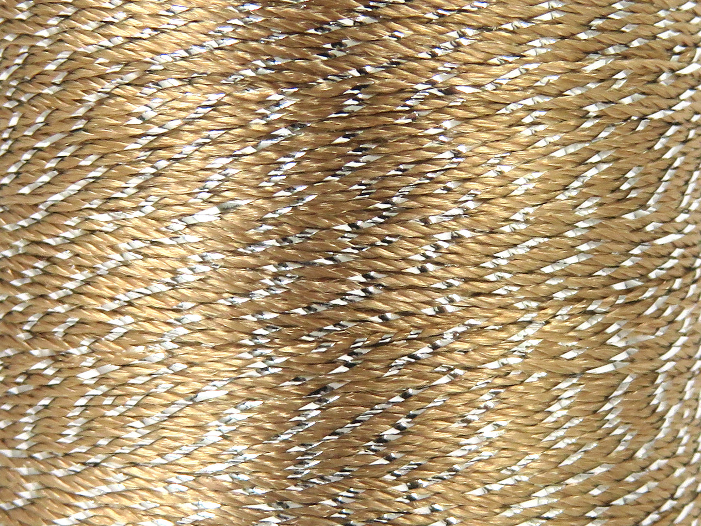 Camellia Spool