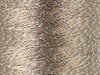 Beige, Silver