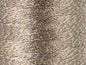 Camellia Spool