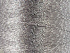 Grey, Silver