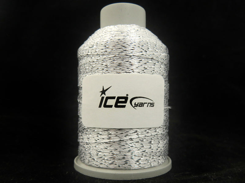Camellia Spool 2x50 gr