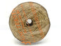 Mixed Lot Raffia Yarn 84971