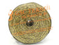 Mixed Lot Raffia Yarn 84972