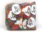 Mixed Lot Murray Yarns 84984