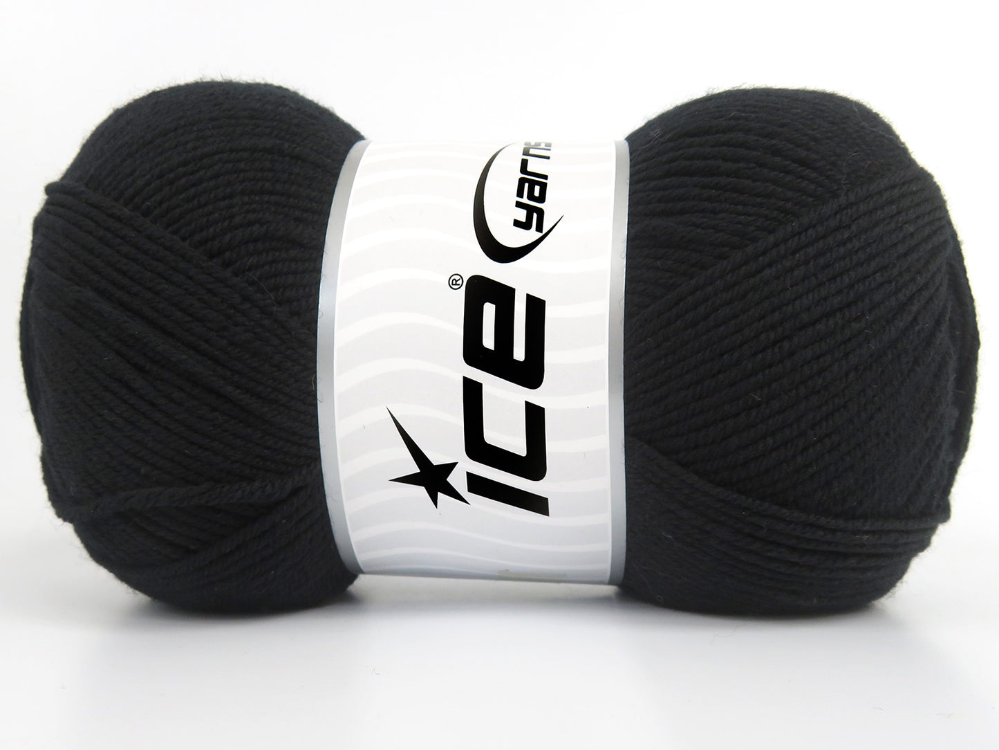 Justin Merino Extrafine