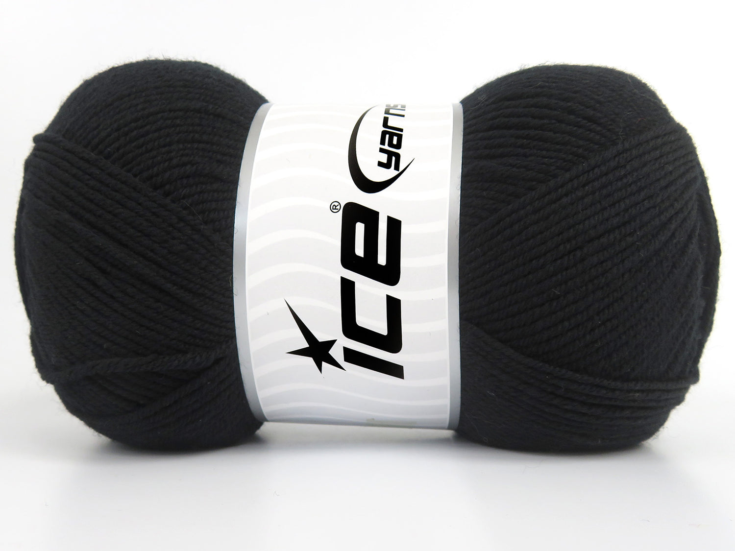 Justin Merino Extrafine