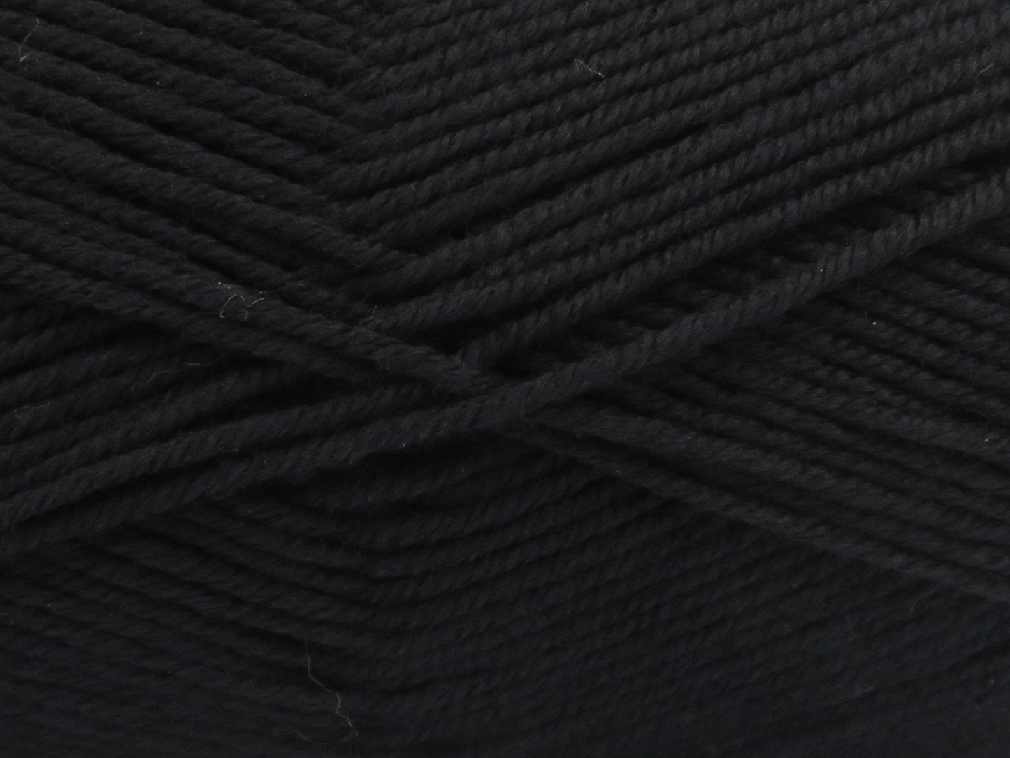 Justin Merino Extrafine