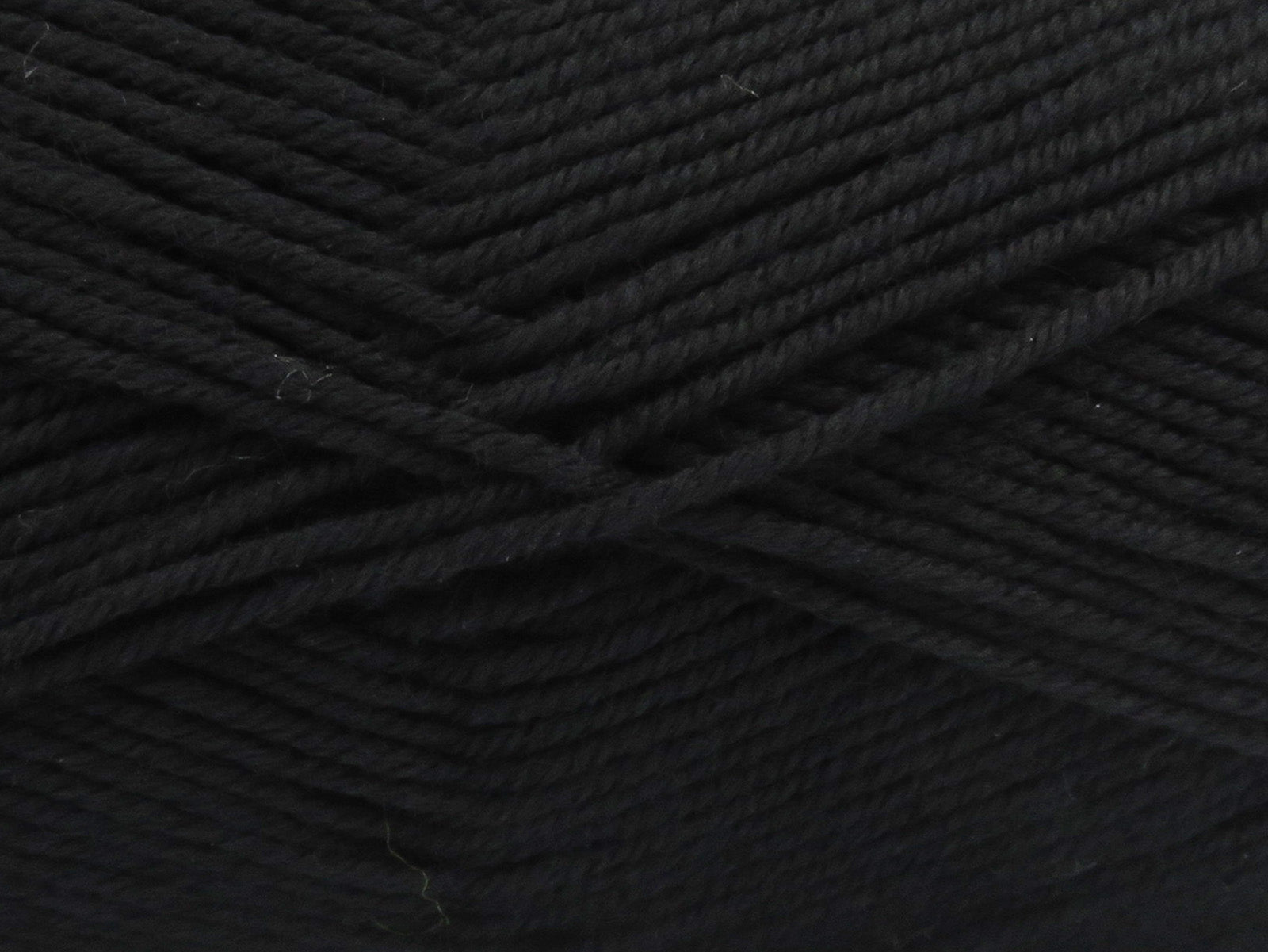 Justin Merino Extrafine