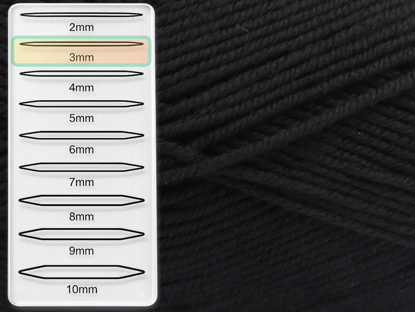 Justin Merino Extrafine