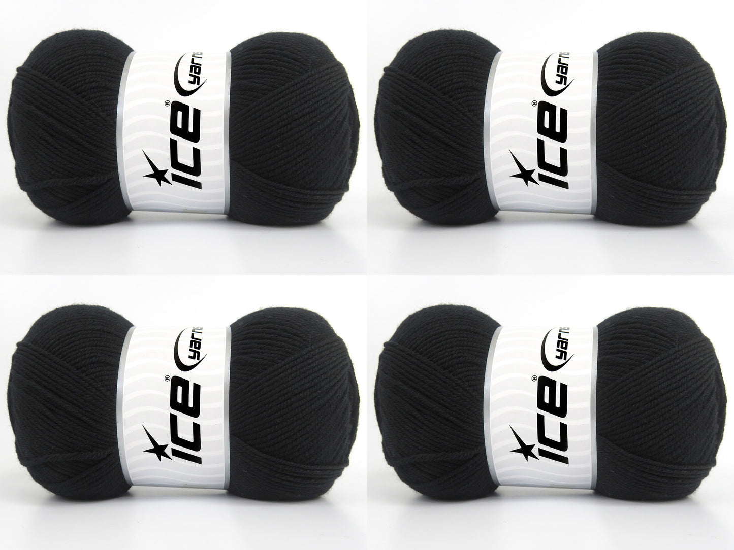 Justin Merino Extrafine