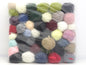 Mixed Lot Leftover Yarns 85043