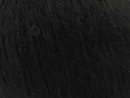 Mohair Paillette 6x50 gr