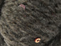 6x50gr Mohair Wool Paillette