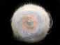 Mohair Roll