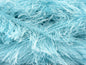 4x100gr Eyelash 100gr