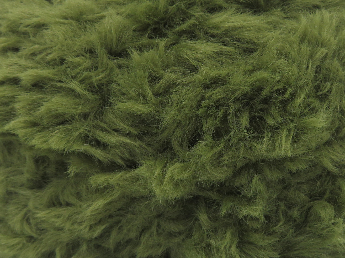 3x100gr Bunny Fur