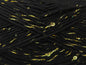 Natural Cotton Paillette