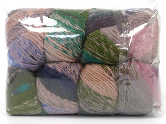 Mixed Lot  85082