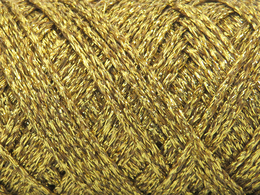 Gleamy 4x50 gr