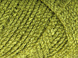 Greenish Gold