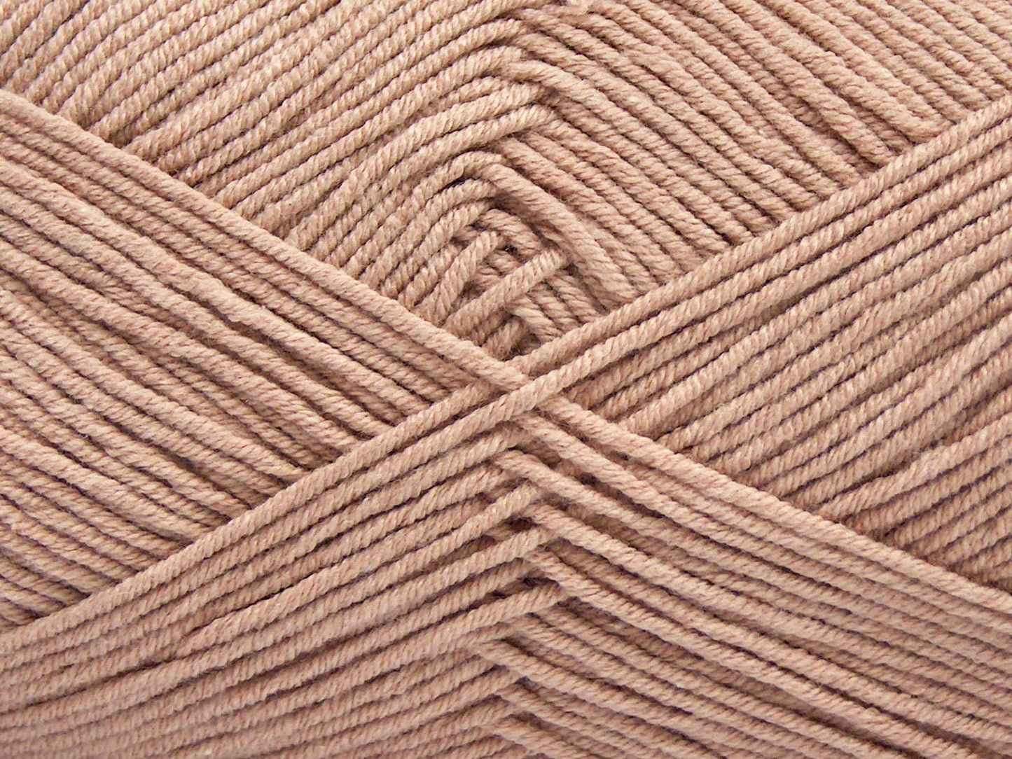 Madame Cotton Touch