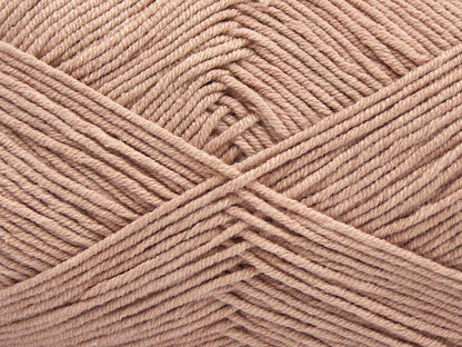 Madame Cotton Touch