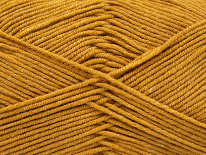 Madame Cotton Touch 4x100 gr