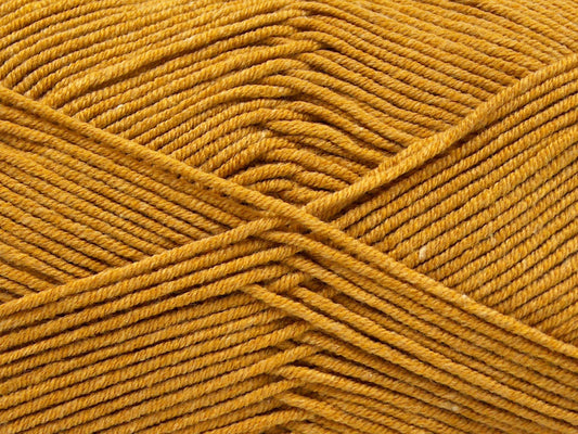 Madame Cotton Touch 4x100 gr