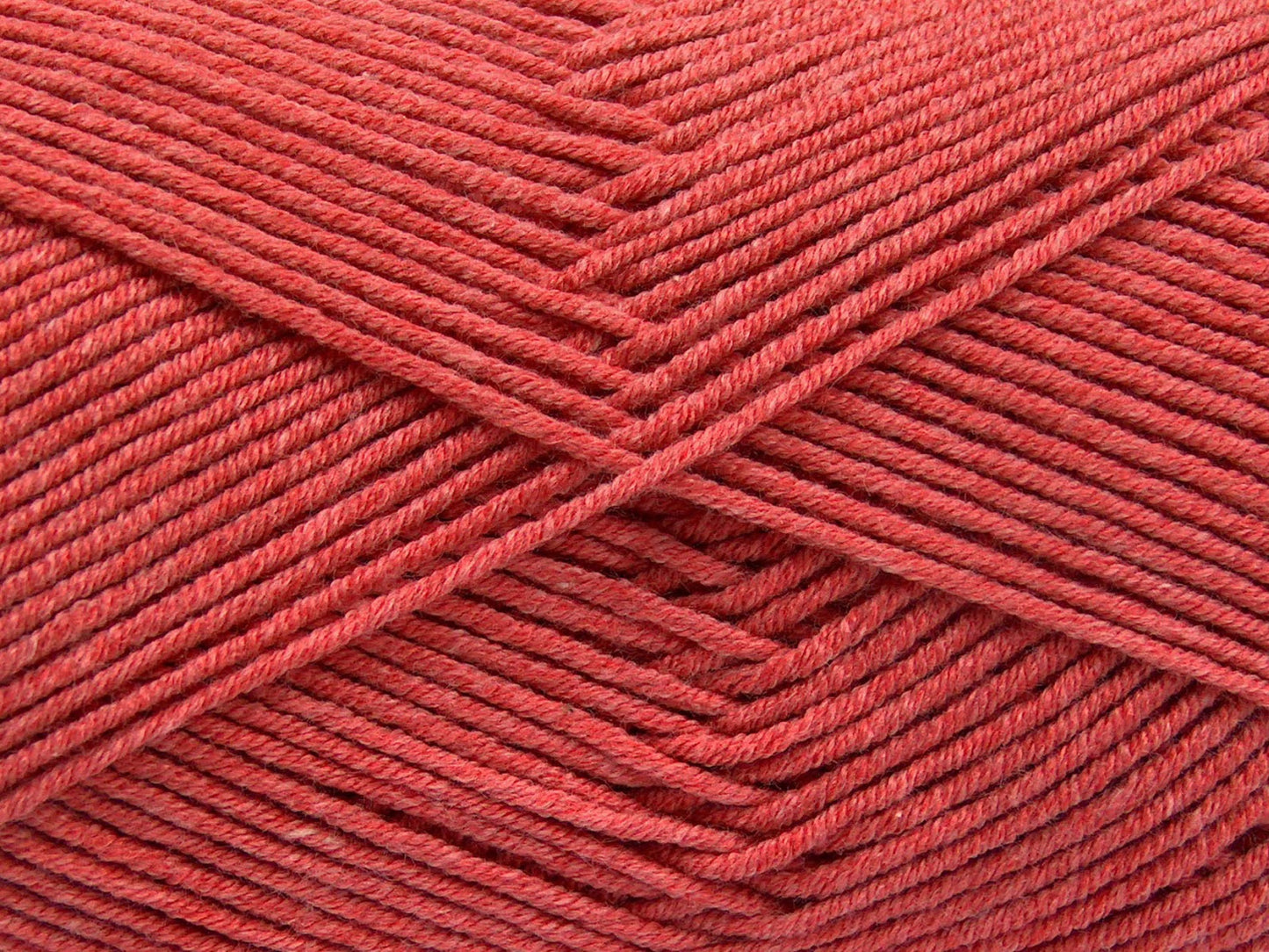 Madame Cotton Touch