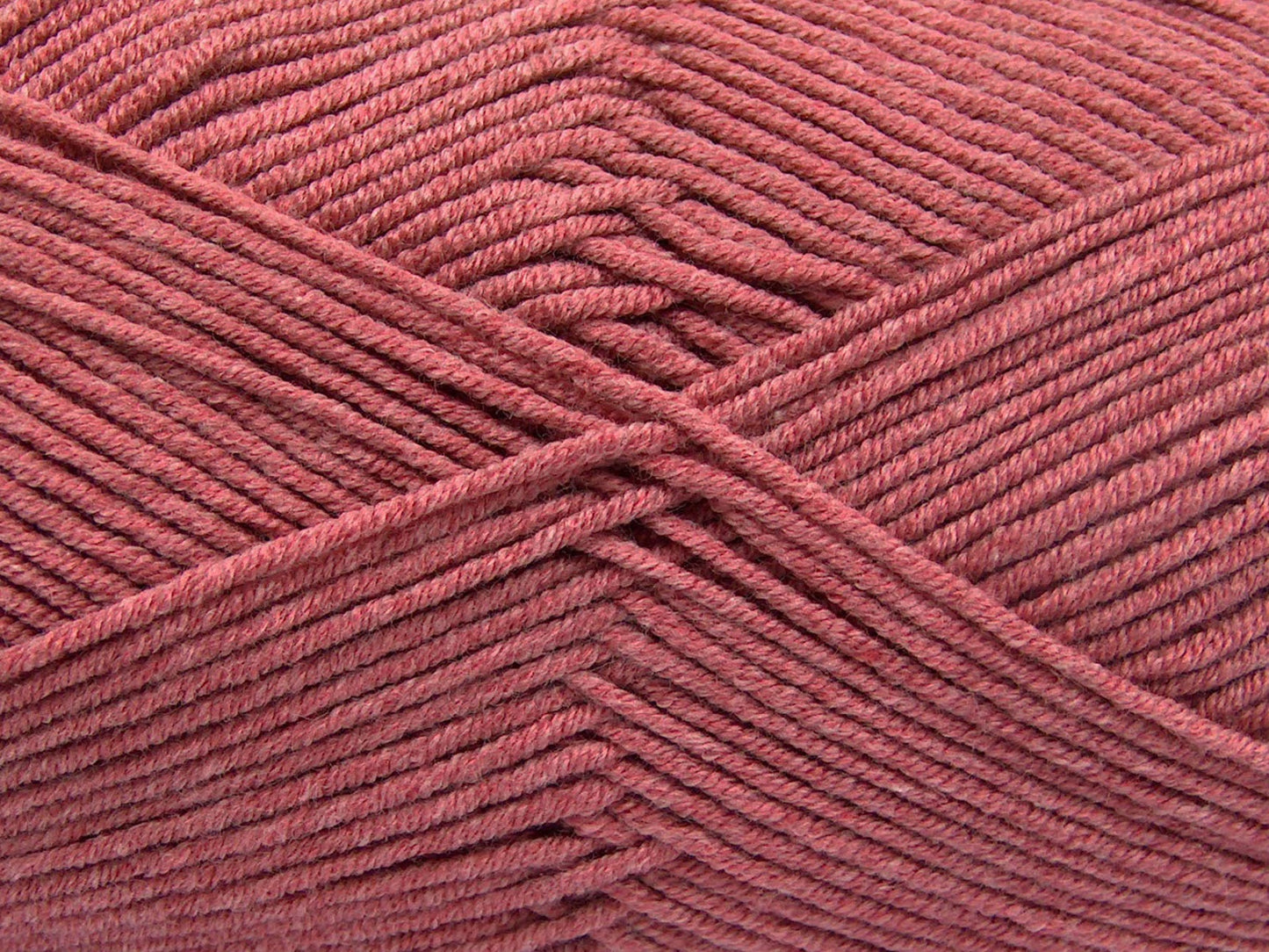 Madame Cotton Touch