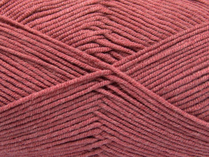 Madame Cotton Touch