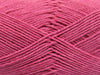 Candy Pink