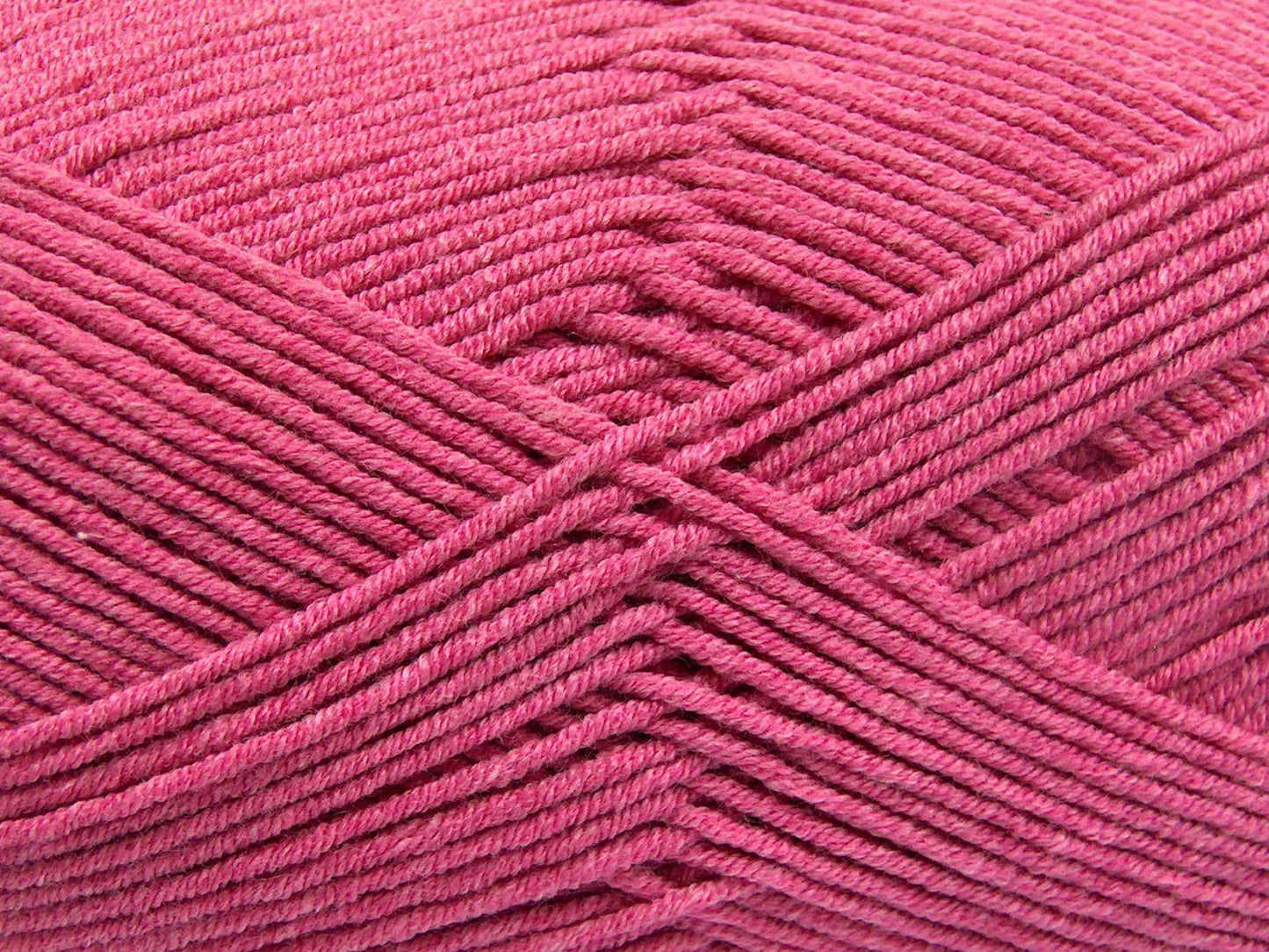 Madame Cotton Touch