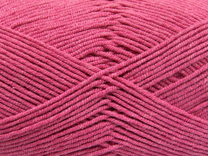 Madame Cotton Touch