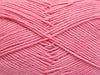 Baby Pink
