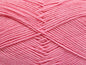 Madame Cotton Touch