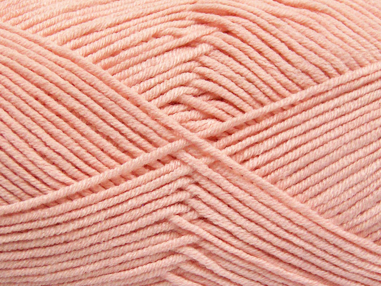 Madame Cotton Touch