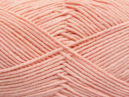 Madame Cotton Touch