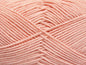 Madame Cotton Touch