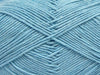 Baby Blue