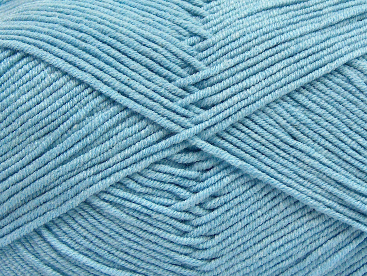 Madame Cotton Touch