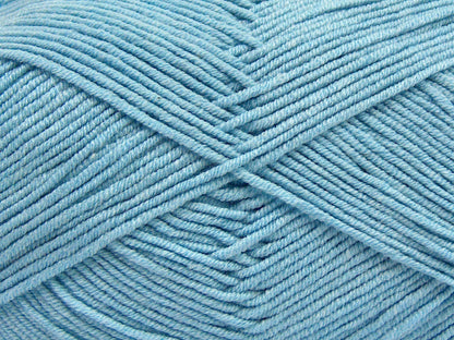 Madame Cotton Touch