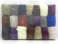 Mixed Lot Multicolor fnt2-85121
