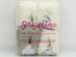 Baby Merino DK - Baby Alpaca Yarns Mixed Lot fnt2-85125