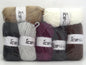 Chenille Baby Mixed Lot fnt2-85134