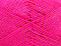 Madame Cotton Touch