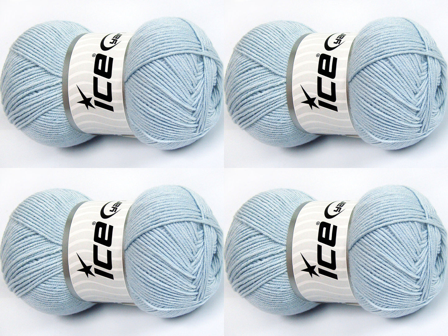 Madame Cotton Touch