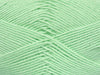 Light MintGreen