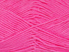 Candy Pink