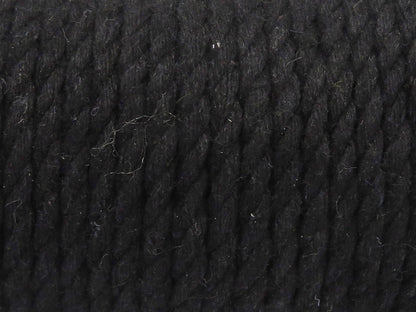 Giant Cotton Cord 1x250 gr